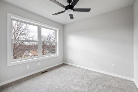 1941 Rome Avenue Saint Paul MN 55116
