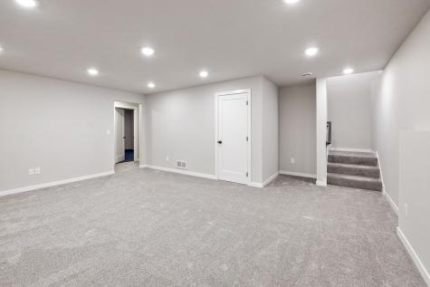 1941 Rome Avenue Saint Paul MN 55116
