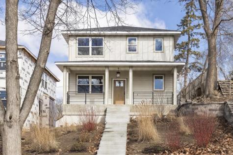 1941 Rome Avenue Saint Paul MN 55116