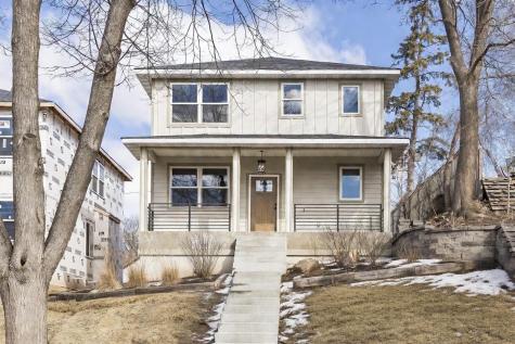 1941 Rome Avenue Saint Paul MN 55116