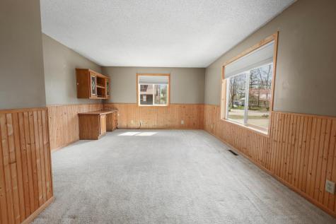 216 N Casey Street Darwin MN 55324