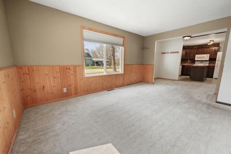 216 N Casey Street Darwin MN 55324