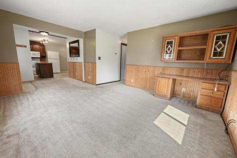 216 N Casey Street Darwin MN 55324
