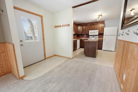 216 N Casey Street Darwin MN 55324