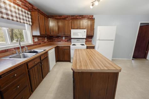 216 N Casey Street Darwin MN 55324