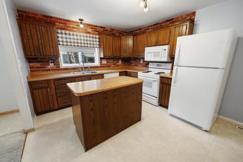 216 N Casey Street Darwin MN 55324