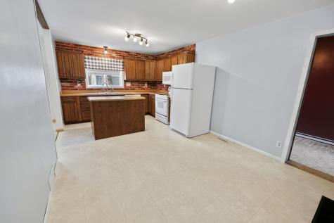 216 N Casey Street Darwin MN 55324