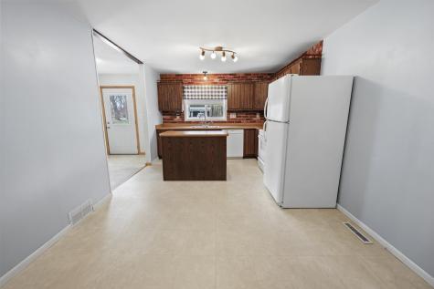 216 N Casey Street Darwin MN 55324