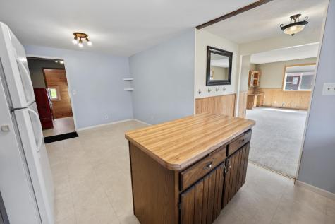 216 N Casey Street Darwin MN 55324