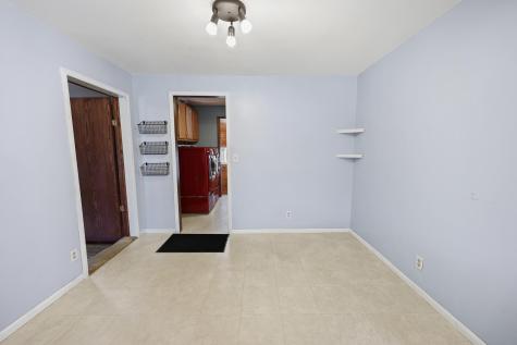 216 N Casey Street Darwin MN 55324