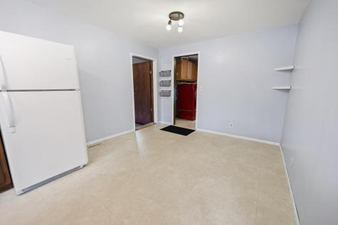 216 N Casey Street Darwin MN 55324