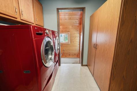 216 N Casey Street Darwin MN 55324