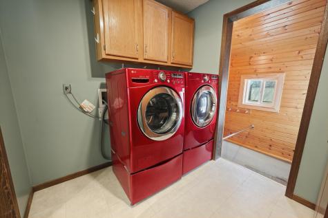216 N Casey Street Darwin MN 55324