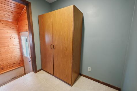 216 N Casey Street Darwin MN 55324