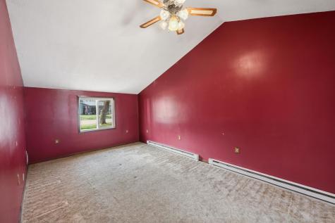 216 N Casey Street Darwin MN 55324