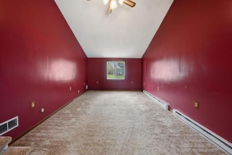 216 N Casey Street Darwin MN 55324