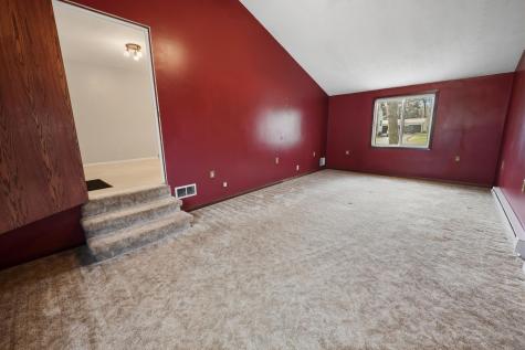 216 N Casey Street Darwin MN 55324