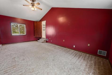 216 N Casey Street Darwin MN 55324
