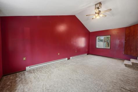 216 N Casey Street Darwin MN 55324