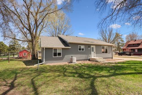 216 N Casey Street Darwin MN 55324