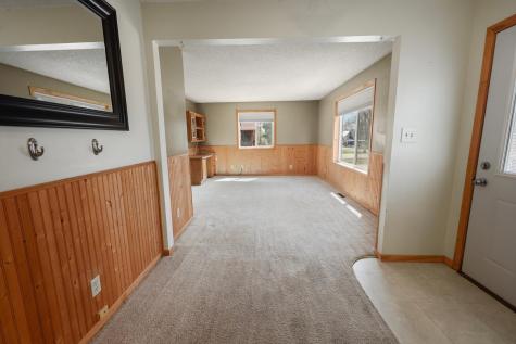 216 N Casey Street Darwin MN 55324