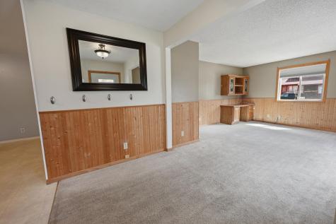 216 N Casey Street Darwin MN 55324