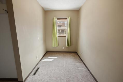216 N Casey Street Darwin MN 55324