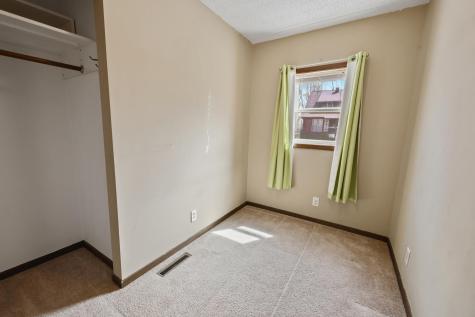 216 N Casey Street Darwin MN 55324