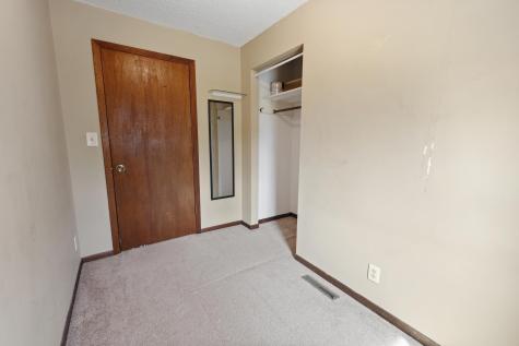 216 N Casey Street Darwin MN 55324
