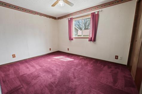 216 N Casey Street Darwin MN 55324