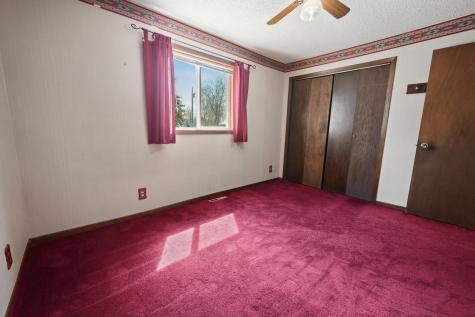 216 N Casey Street Darwin MN 55324