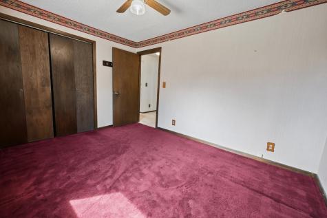 216 N Casey Street Darwin MN 55324