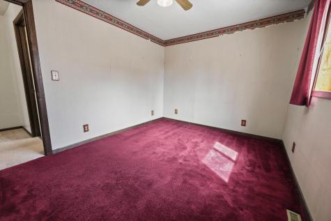216 N Casey Street Darwin MN 55324