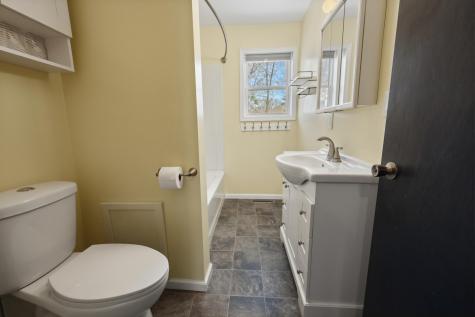 216 N Casey Street Darwin MN 55324