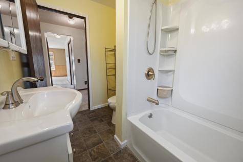 216 N Casey Street Darwin MN 55324