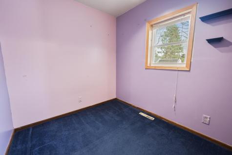 216 N Casey Street Darwin MN 55324