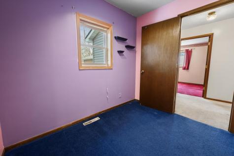 216 N Casey Street Darwin MN 55324
