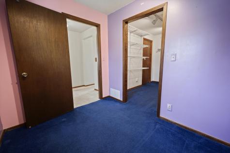 216 N Casey Street Darwin MN 55324