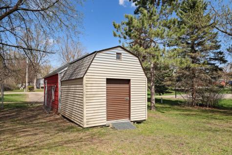 216 N Casey Street Darwin MN 55324