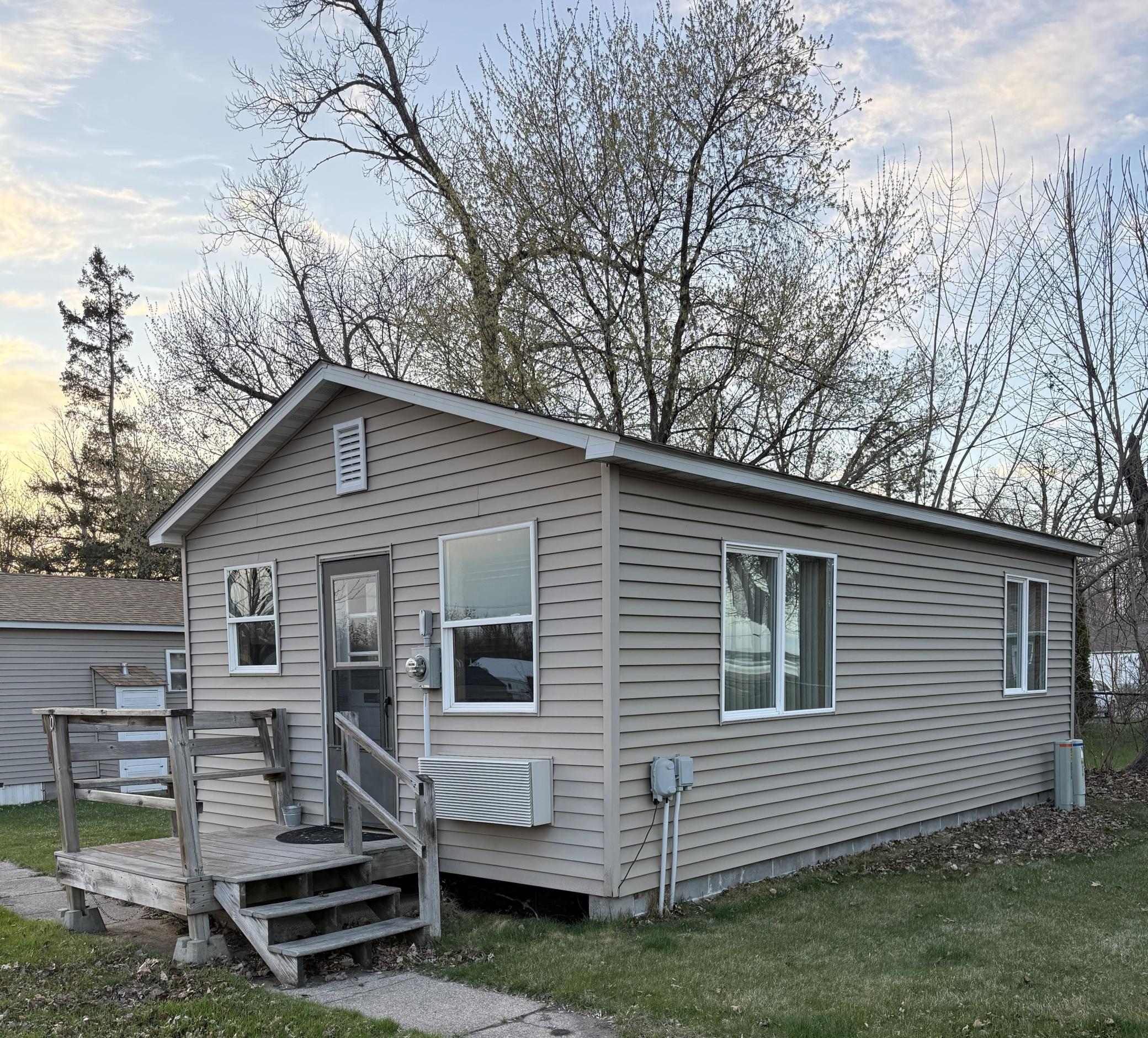 35686 Rush Lake Loop Ottertail MN 56571