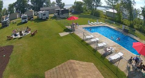 35686 Rush Lake Loop Ottertail MN 56571