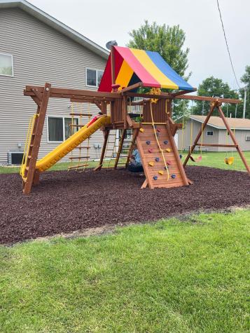 35686 Rush Lake Loop Ottertail MN 56571