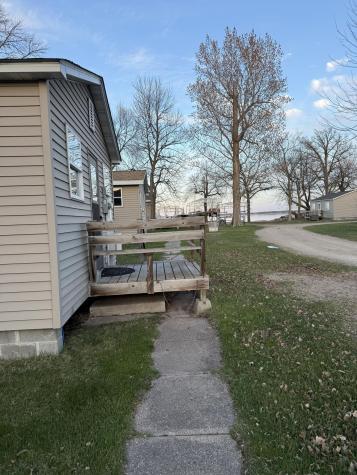 35686 Rush Lake Loop Ottertail MN 56571
