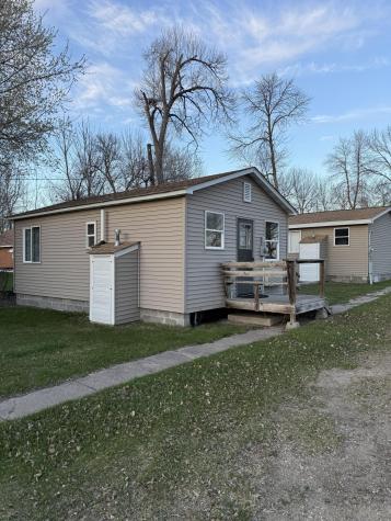 35686 Rush Lake Loop Ottertail MN 56571