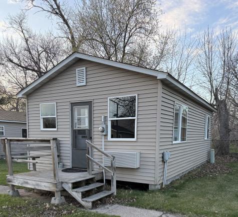 35686 Rush Lake Loop Ottertail MN 56571
