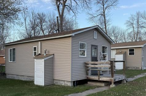 35686 Rush Lake Loop Ottertail MN 56571