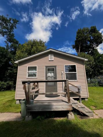 35686 Rush Lake Loop Ottertail MN 56571