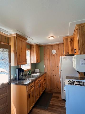 35686 Rush Lake Loop Ottertail MN 56571