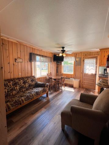 35686 Rush Lake Loop Ottertail MN 56571