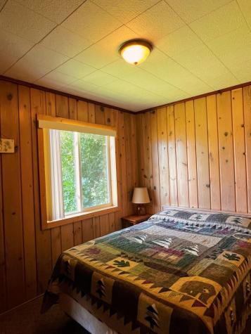 35686 Rush Lake Loop Ottertail MN 56571